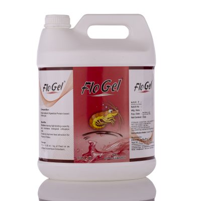 Flo-Gel-5kg