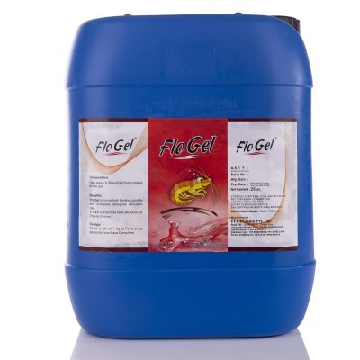 Flo-gel-25-Liter